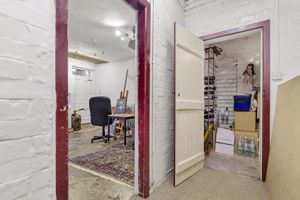 Photo 31- click for photo gallery